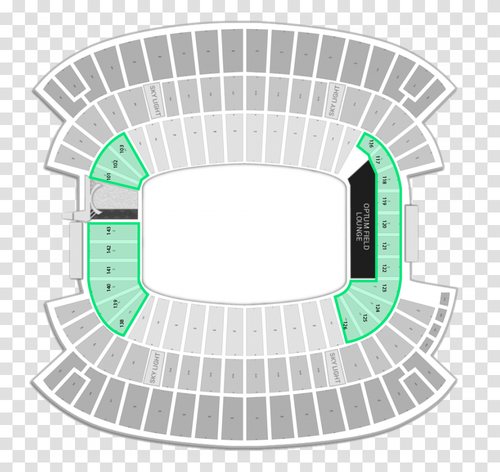 Reserve Tickets To New England Patriots 2021 Nfl Divisional Circle, Building, Arena, Stadium Transparent Png