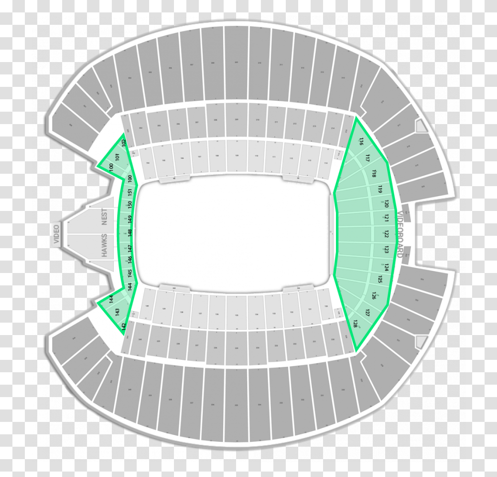 Reserve Tickets To Seattle Seahawks 2021 Nfl Divisional Circle, Crib, Furniture, Bathroom, Indoors Transparent Png