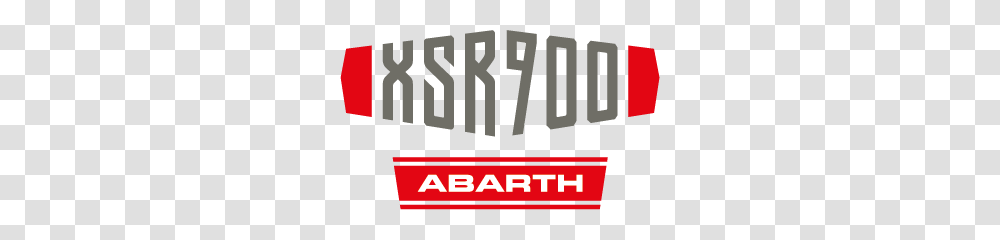 Reserve Your Abarth, Word, Number Transparent Png