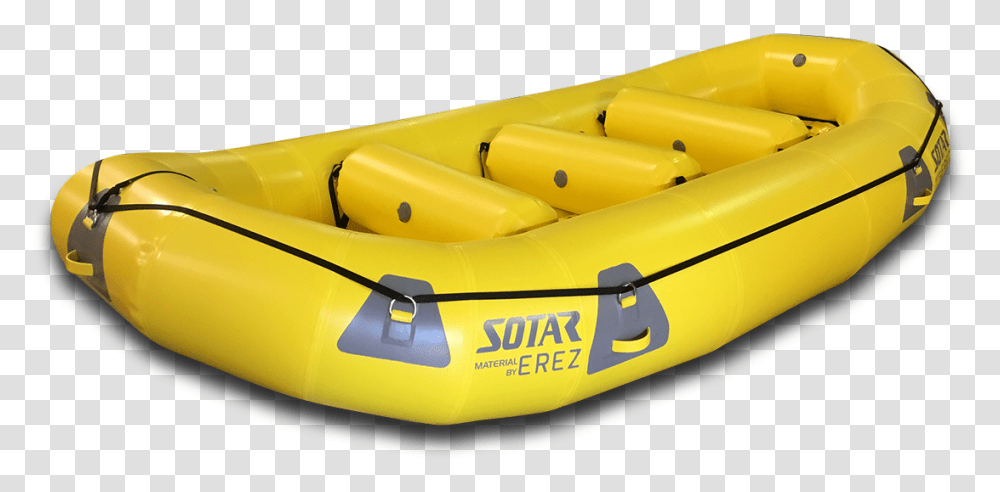 Reserve Your Eco Challenge Inflatable, Boat, Vehicle, Transportation, Watercraft Transparent Png