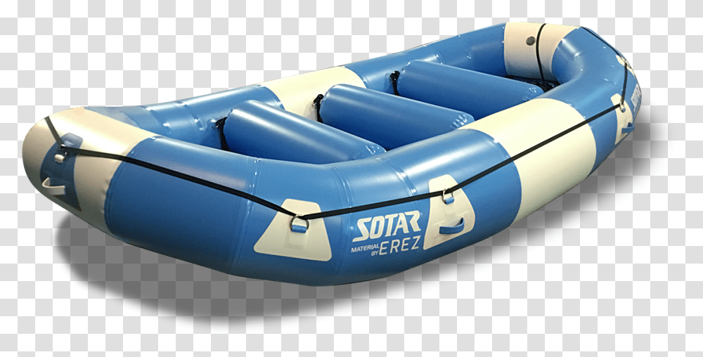 Reserve Your Eco Challenge Inflatable Boat, Vehicle, Transportation, Watercraft, Vessel Transparent Png