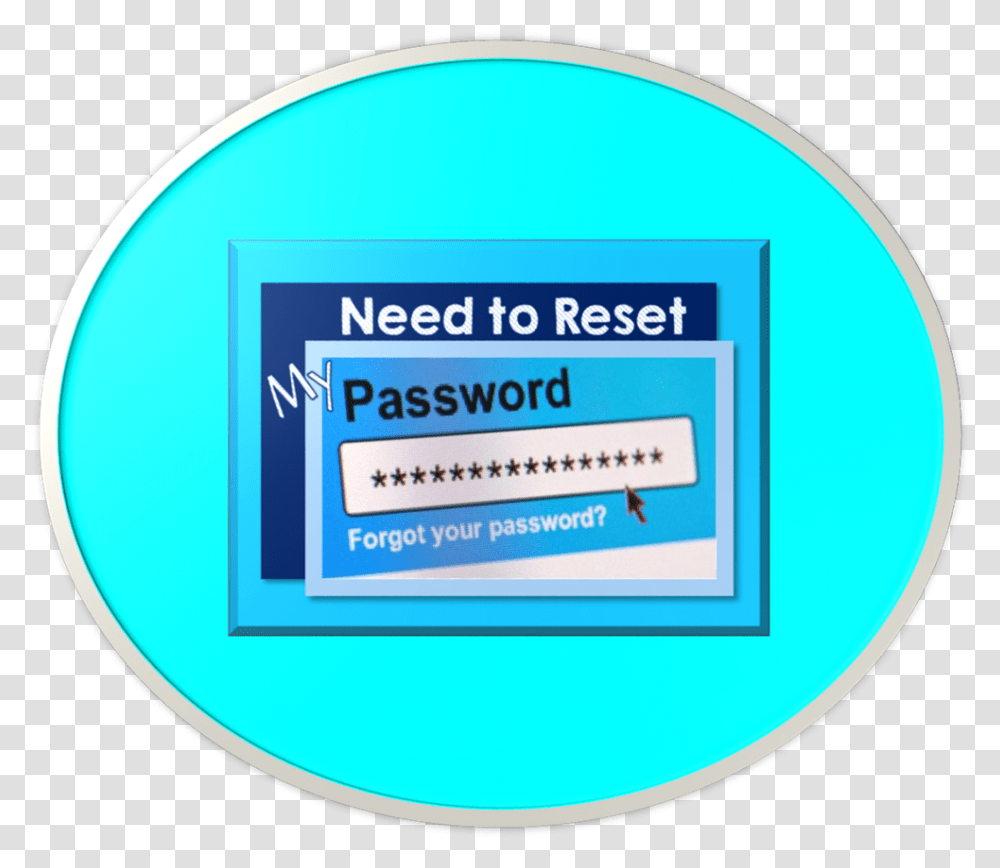 Reset Button, Label, Word, Electronics Transparent Png
