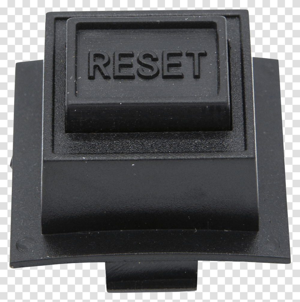 Reset Button, Mailbox, Letterbox, Electrical Device, Switch Transparent Png