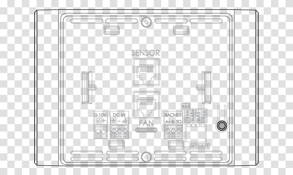 Reset Button, Plan, Plot, Diagram, Building Transparent Png