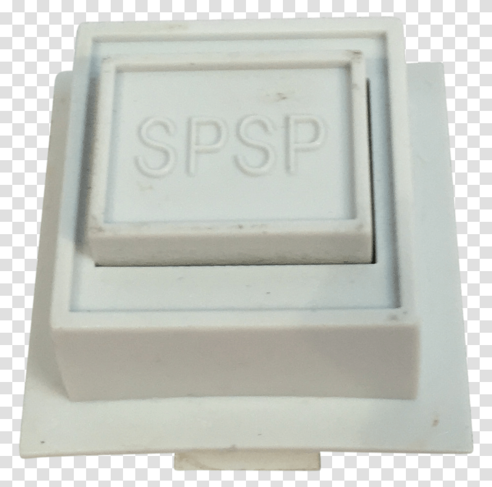 Reset Button, Soap, Mailbox, Letterbox, Wax Seal Transparent Png