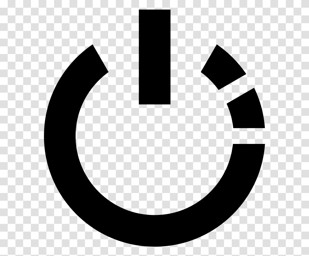 Reset Icon Svg, Gray, World Of Warcraft Transparent Png