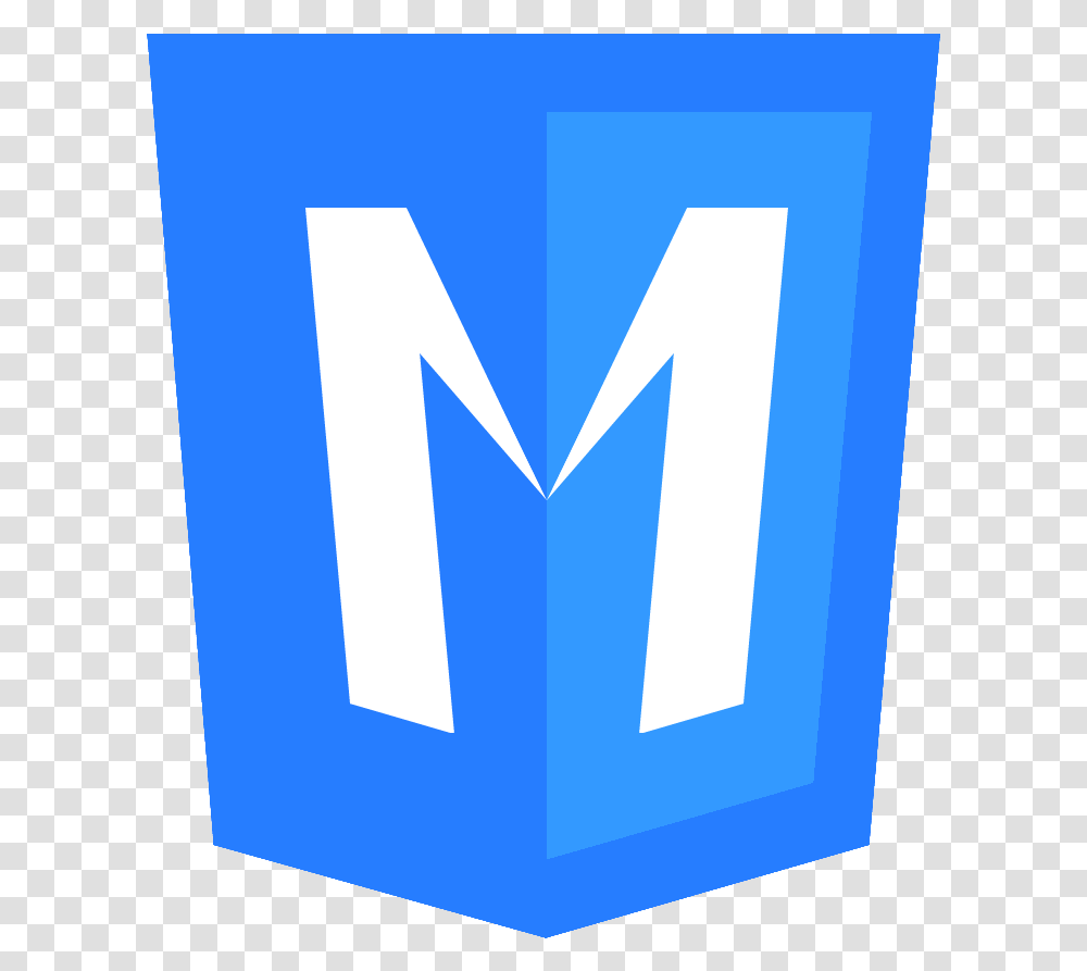 Reset Mobicss Vertical, Logo, Symbol, Trademark, Graphics Transparent Png