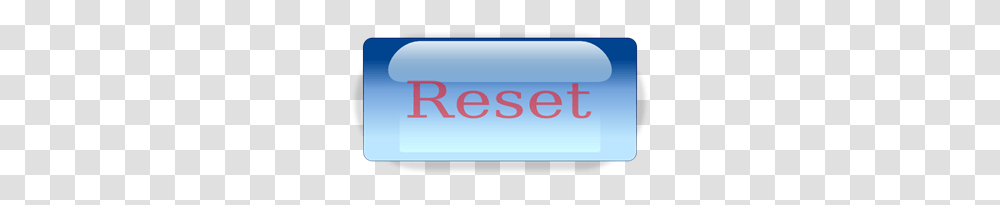 Reset Password Clip Art For Web, Logo, Credit Card Transparent Png