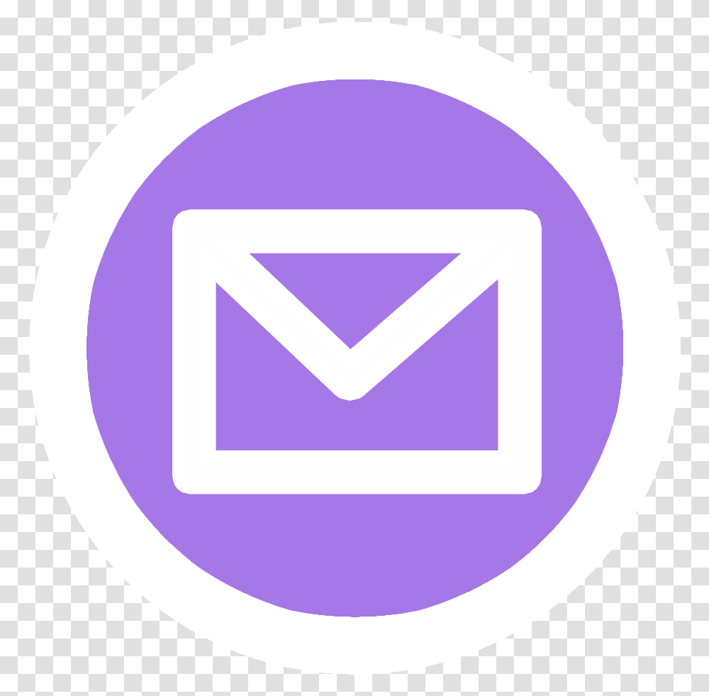 Reseva Mesa En El Bascook Background Mail Icons, Envelope Transparent Png