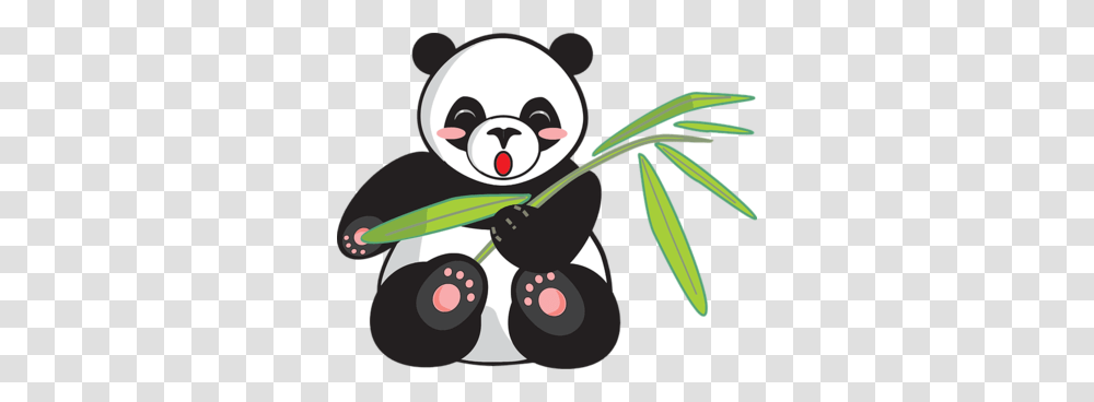 Reshaping Pandas Dataframes Melt And Unmelt Durga Swaroop Perla, Plant, Animal Transparent Png