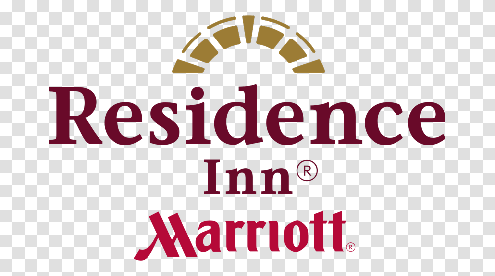 Residence Inn By Marriott Hanover Lebanon Residence Inn Marriott Logo, Poster, Urban Transparent Png