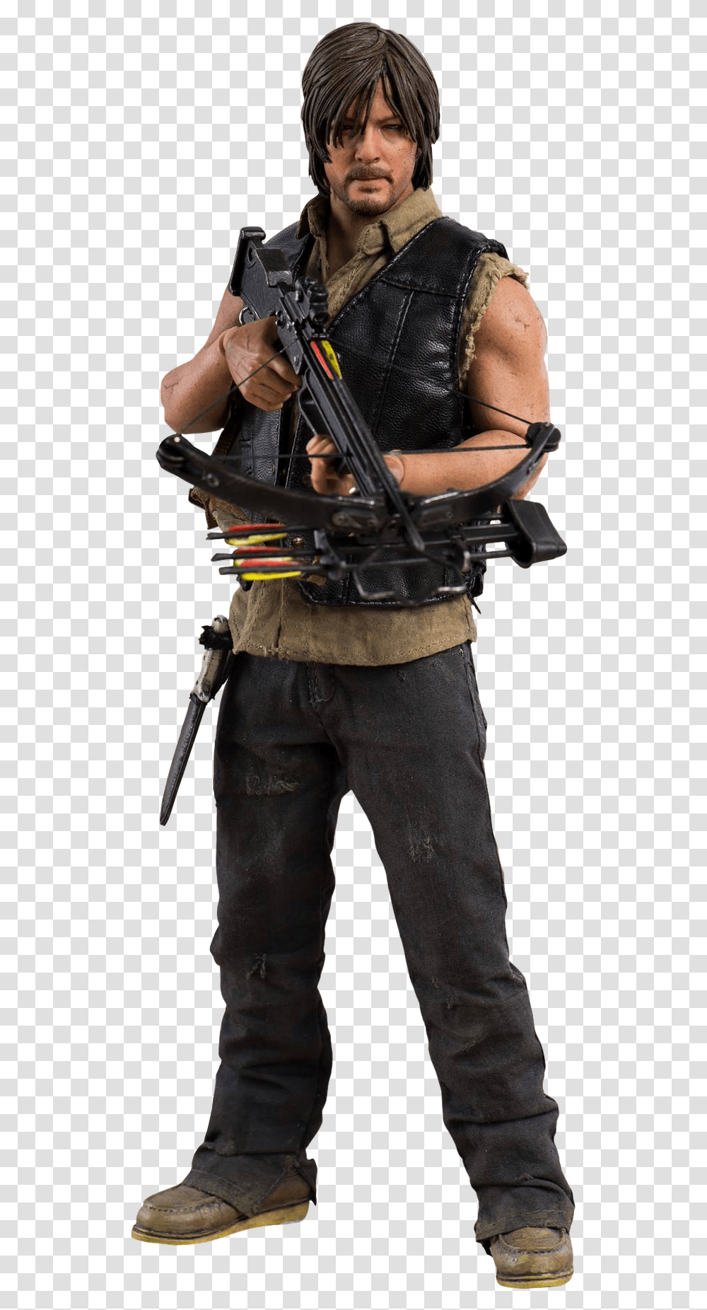 Resident Evil 1 Remake Chris Redfield, Person, Human, Apparel Transparent Png