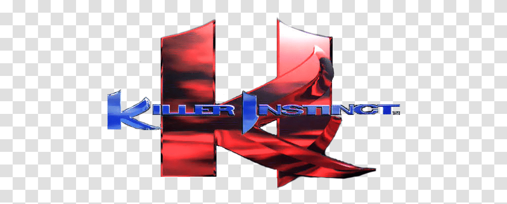 Resident Evil 2 Psp Cheats Killer Instinct Logo, Graphics, Art, Text, Modern Art Transparent Png