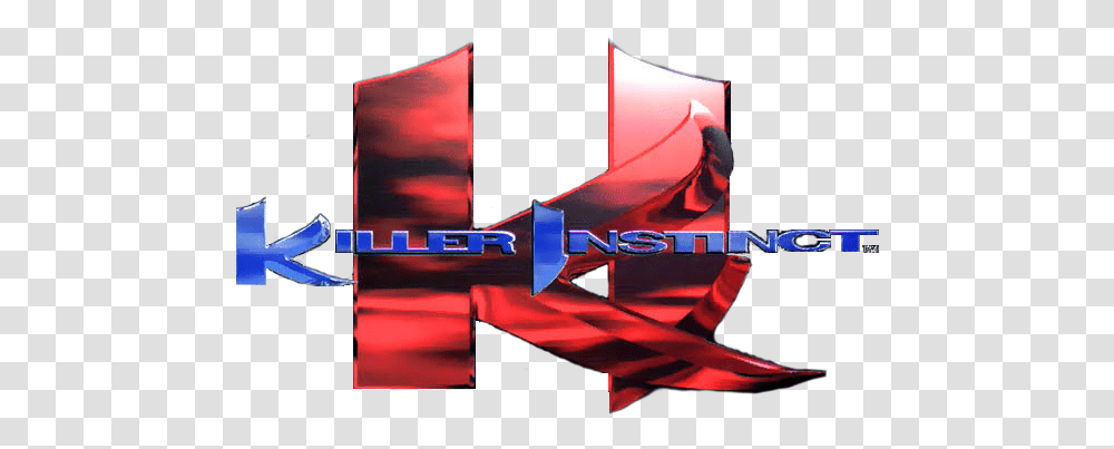 Resident Evil 2 Psp Cheats Killer Instinct Logo, Graphics, Art, Text ...