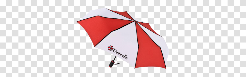Resident Evil 2 Umbrella Umbrella Corp Umbrella, Canopy, Patio Umbrella, Garden Umbrella Transparent Png
