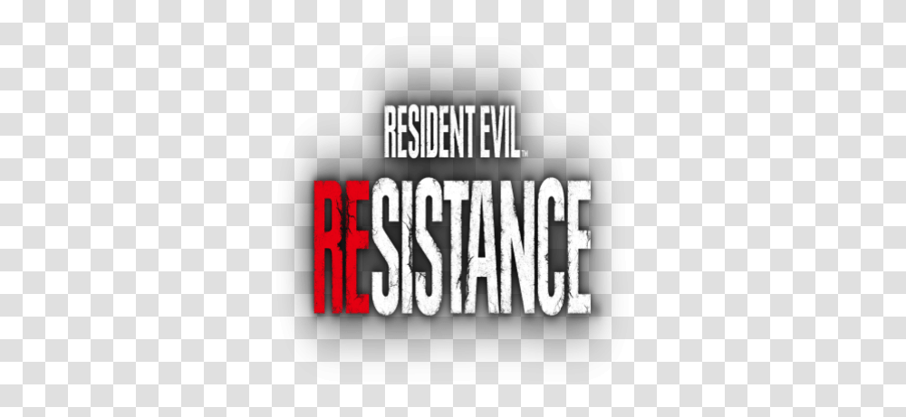 Resident Evil 3 Remake Pc Game Keys For Free Gamehag Graphic Design, Text, Word, Alphabet, Label Transparent Png