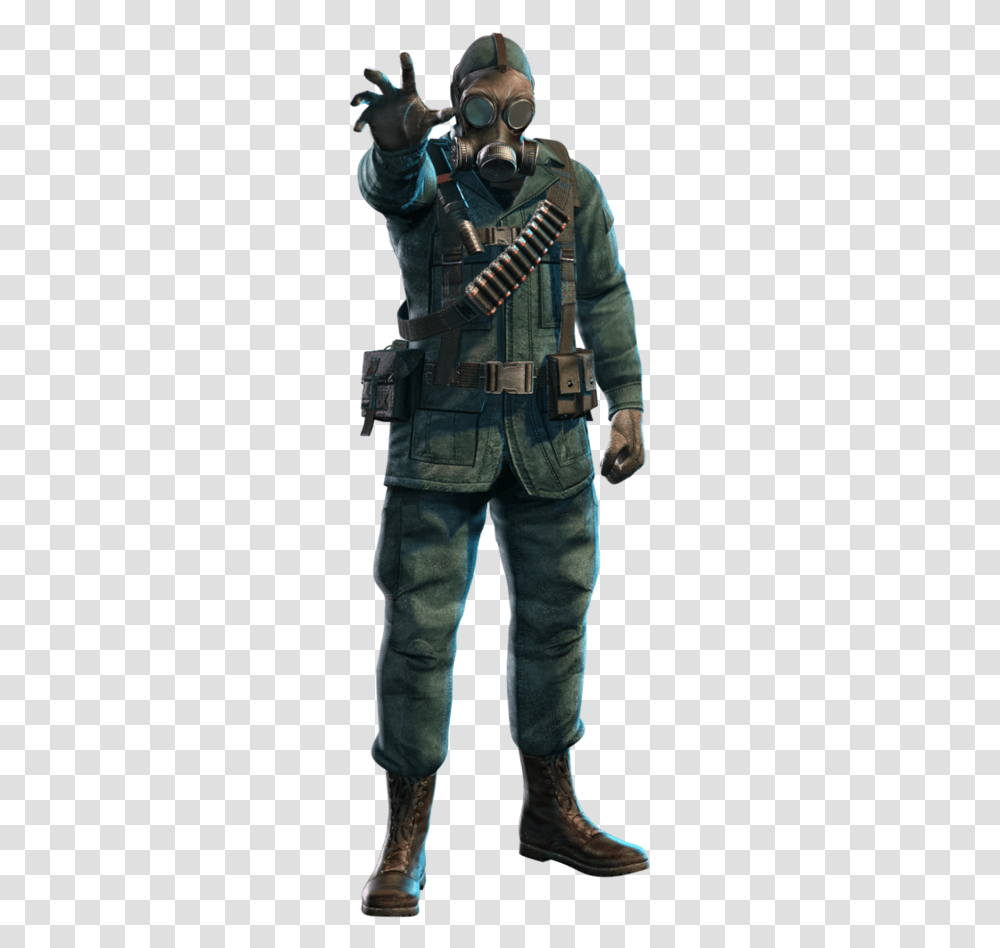 Resident Evil 4 Bitores, Pants, Jeans, Person Transparent Png