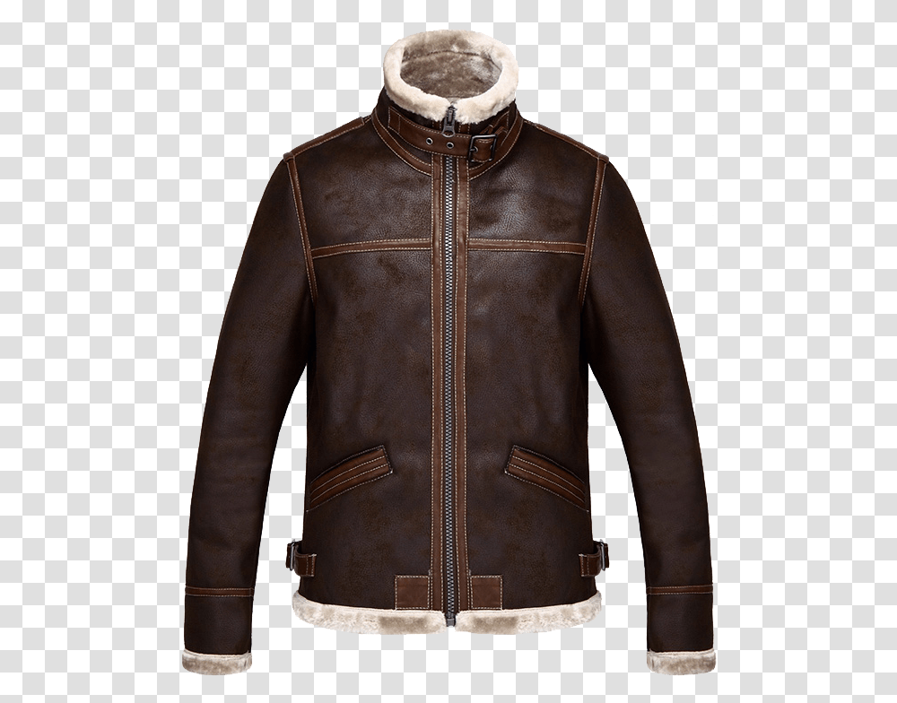 Resident Evil 4 Jacket, Apparel, Coat, Leather Jacket Transparent Png