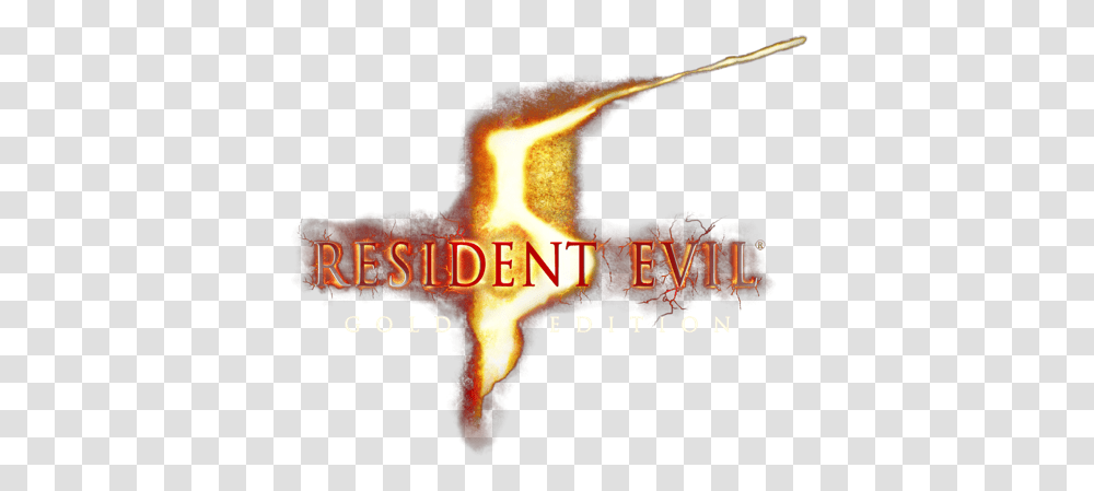 Resident Evil 5 Gold Edition Worth 30 Instant Delivery Calligraphy, Fire, Text, Alphabet, Flame Transparent Png