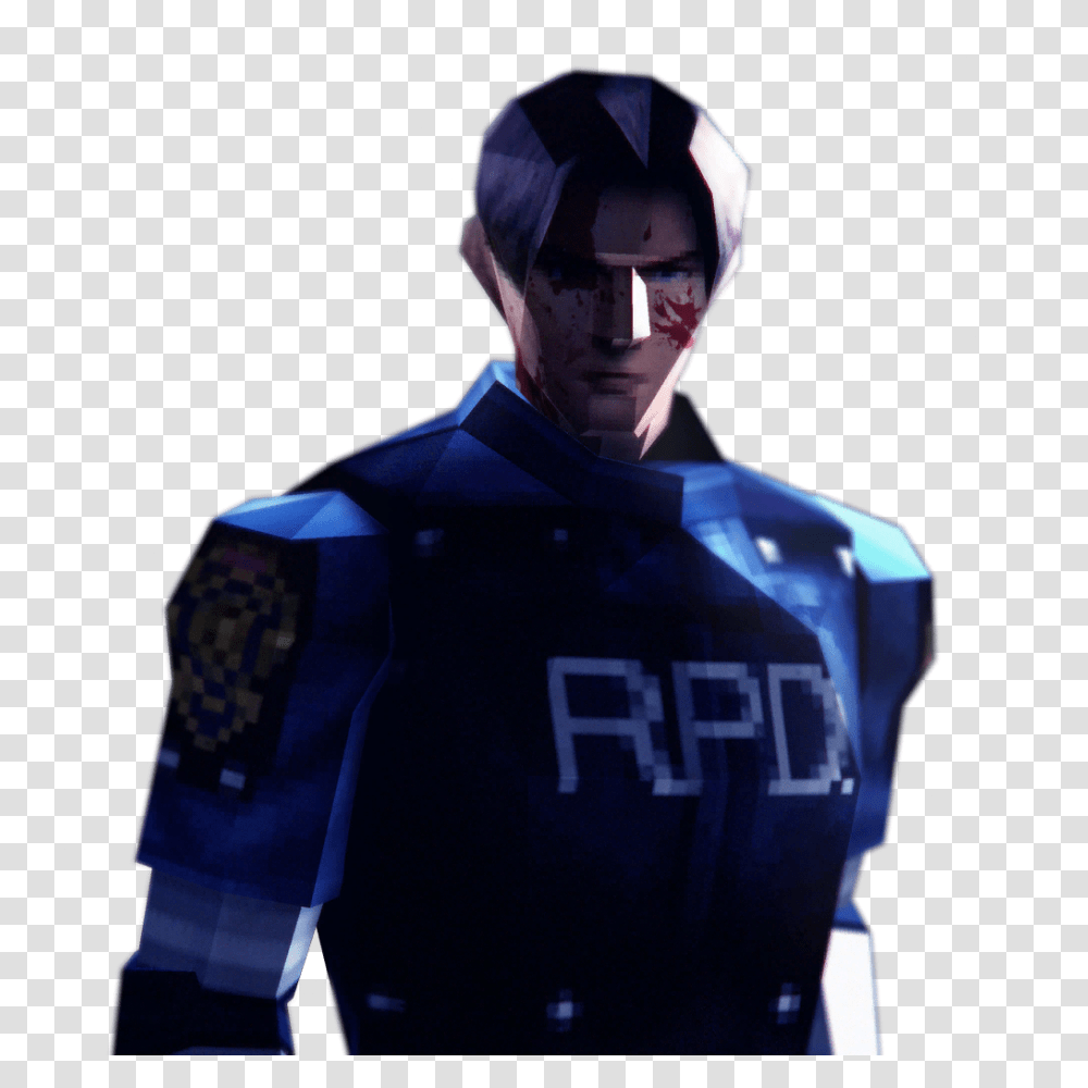 Resident Evil 6 Ps1 Costumes, Helmet, Apparel, Halo Transparent Png