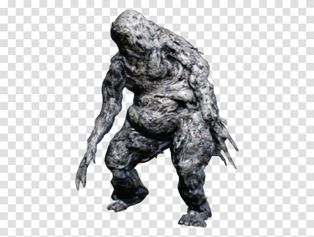 Resident Evil 7, Alien, Silver, Person, Human Transparent Png