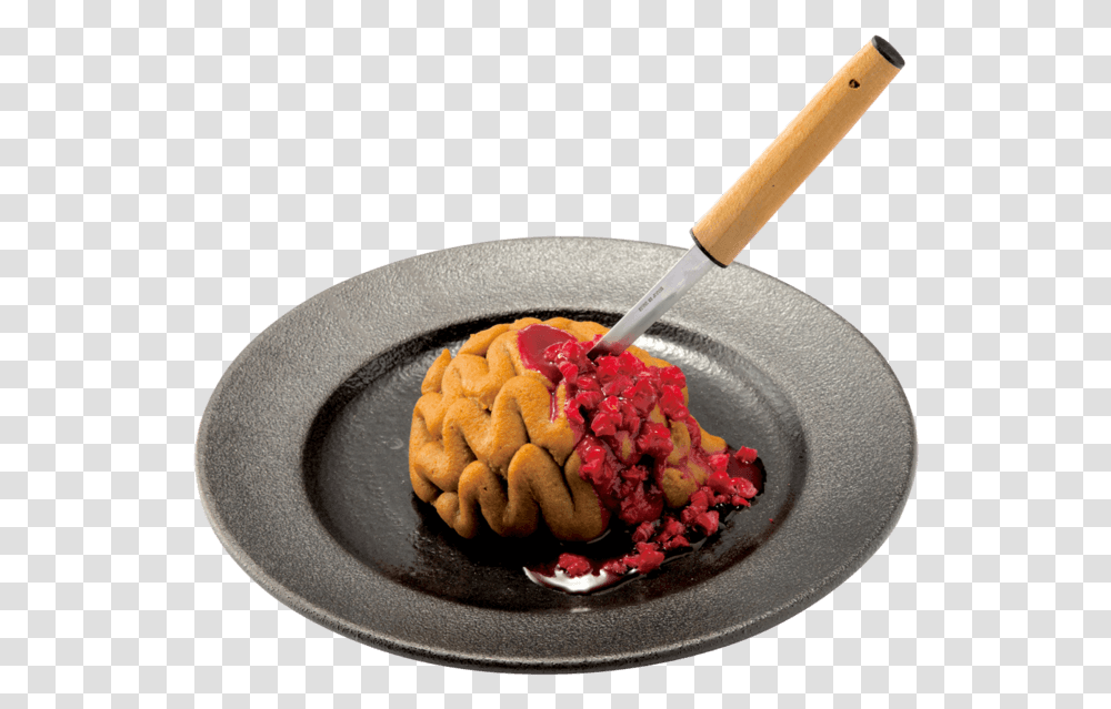 Resident Evil 7, Dish, Meal, Food, Sweets Transparent Png