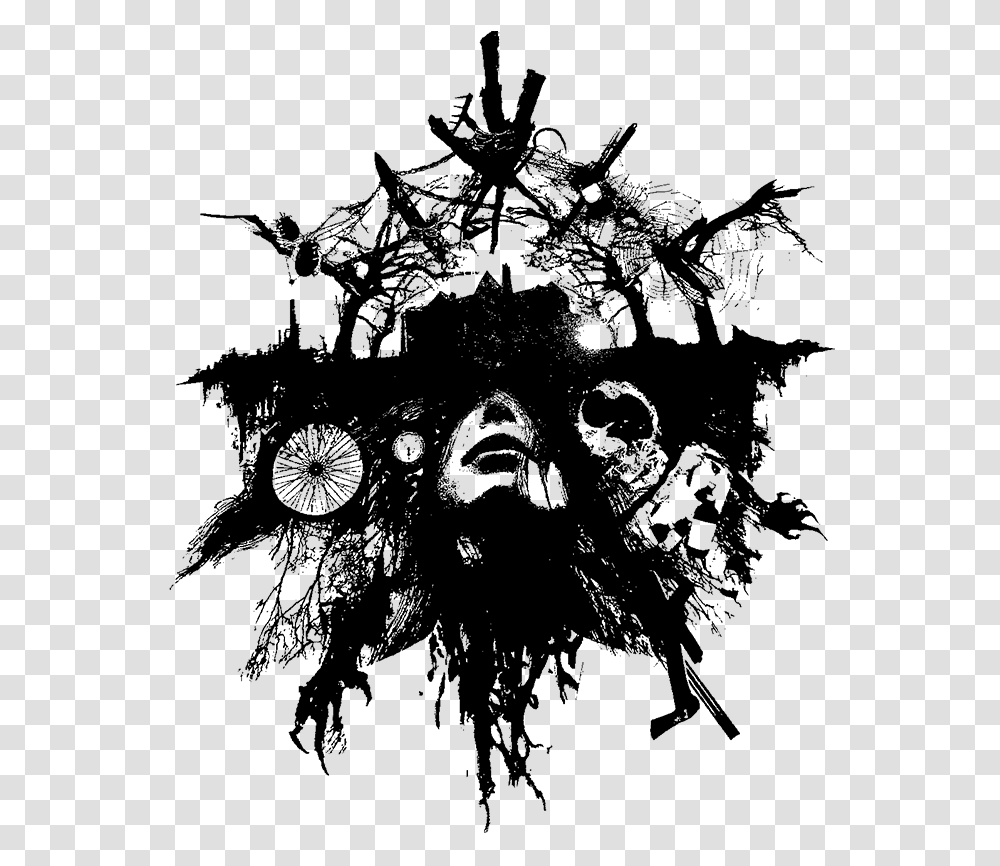 Resident Evil 7, Outer Space, Astronomy, Universe, Outdoors Transparent Png