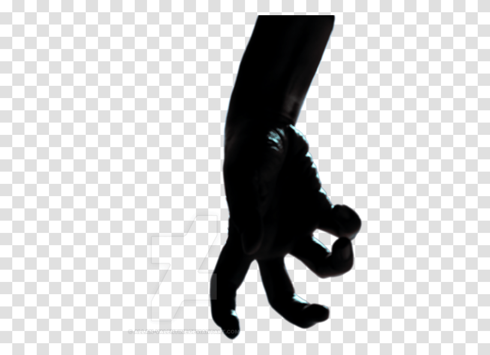 Resident Evil Hand, Person, Human, Finger, Leisure Activities Transparent Png