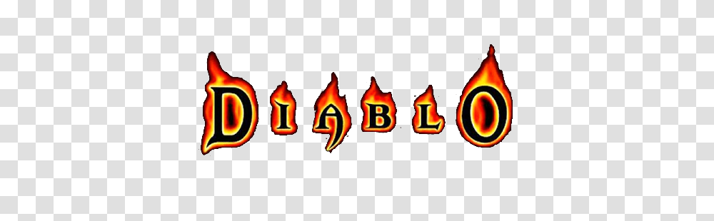 Resident Evil Logo, Fire, Flame, Alphabet Transparent Png