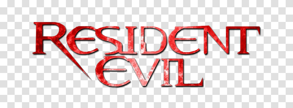 Resident Evil Logos, Word, Alphabet, Brick Transparent Png