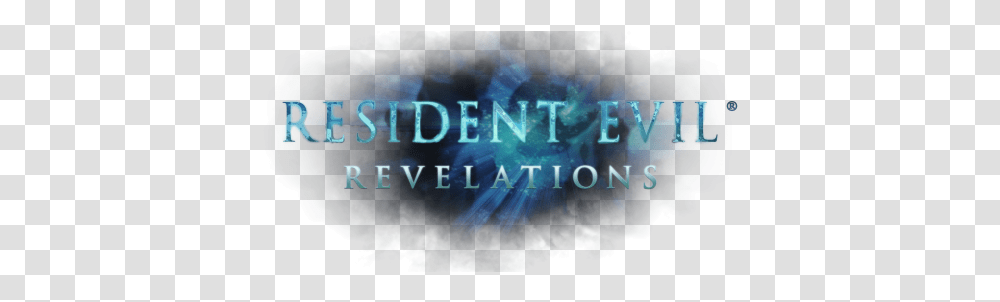 Resident Evil Revelations Gamesave Set Xbox Gaming Resident Evil Revelations, Text, Quake, Advertisement, Word Transparent Png