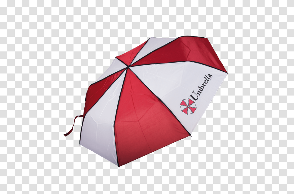 Resident Evil Umbrella, Tent, Canopy, Patio Umbrella, Garden Umbrella Transparent Png