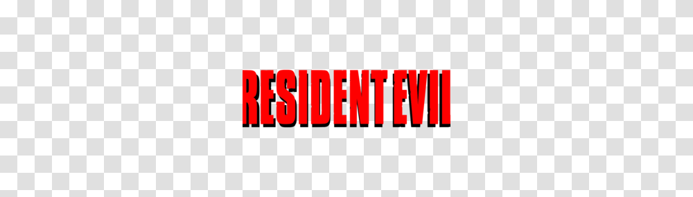 Resident Evil Windows Central, Word, Logo, Trademark Transparent Png