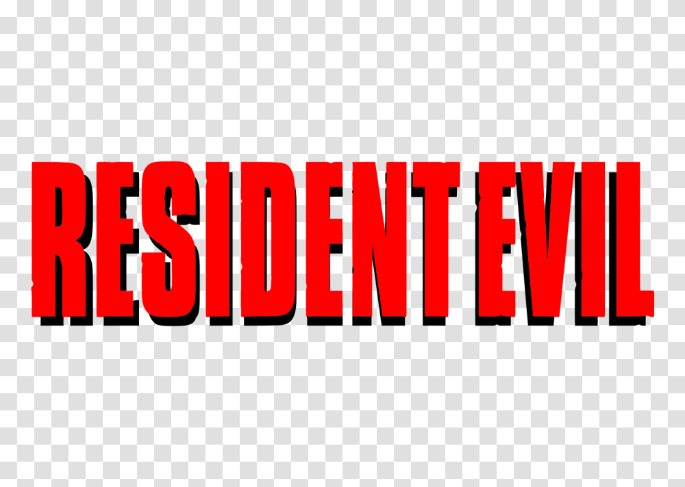 Resident Evil Windows Central, Word, Alphabet Transparent Png