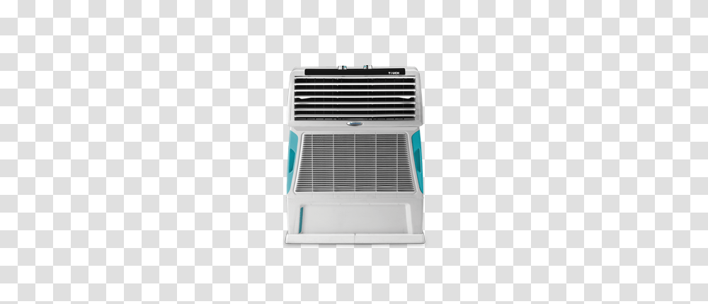 Residential Air Coolers Showroom Air Coolers, Air Conditioner, Appliance Transparent Png