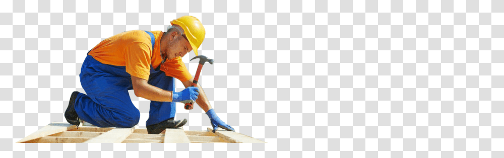 Residential Applications Of Safety Nets Nz Solutions, Helmet, Person, Hardhat Transparent Png