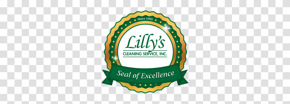 Residential Cleaning In Silver Spring Md, Label, Sticker, Plant Transparent Png