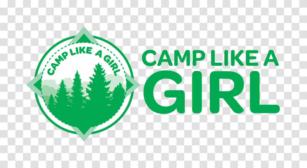 Residential Day Camps Programs For All Girls, Logo, Trademark Transparent Png