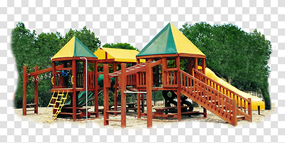 Residential Hero Image Playground, Play Area, Outdoor Play Area, Person, Human Transparent Png