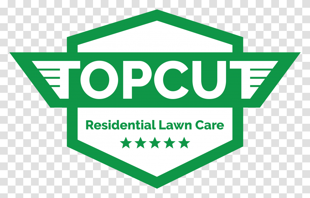 Residential Lawn Care Christmas Light Installation Snow Language, Label, Text, Advertisement, Poster Transparent Png