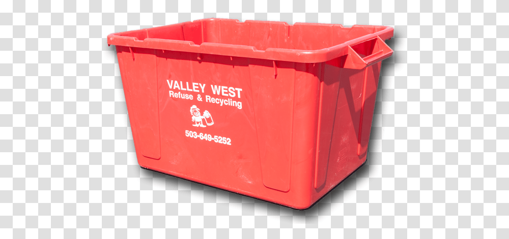 Residential Recycling Home, Box, First Aid, Crate, Symbol Transparent Png