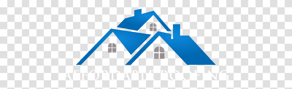 Residential Roofing Repair Services, Neighborhood, Urban, Building, Outdoors Transparent Png