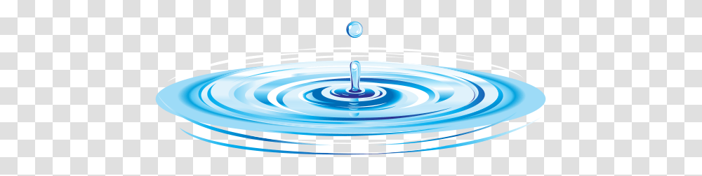 Residential Services, Water, Outdoors, Droplet, Ripple Transparent Png