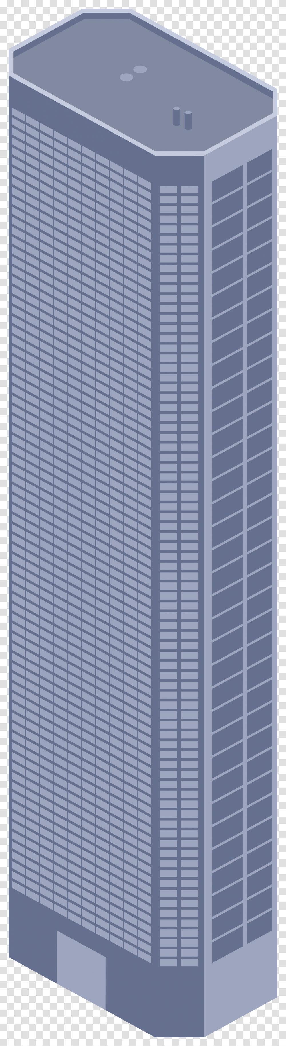Residential Skyscraper Clip Art Architecture, High Rise, City, Urban, Building Transparent Png