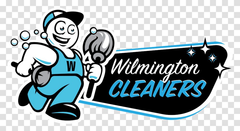 Residential Wilmington Nc Commercial Cleaning, Label Transparent Png