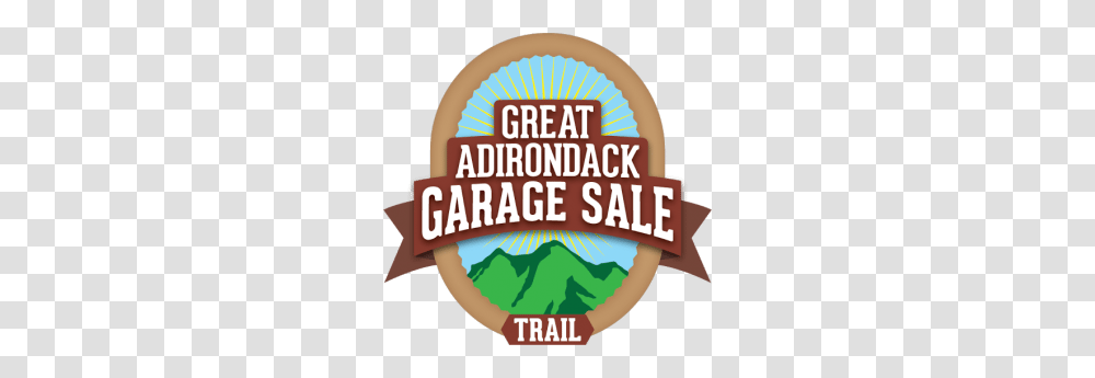 Residents Invited To Register For Great Adirondack Garage Sale, Plant, Bazaar, Market Transparent Png