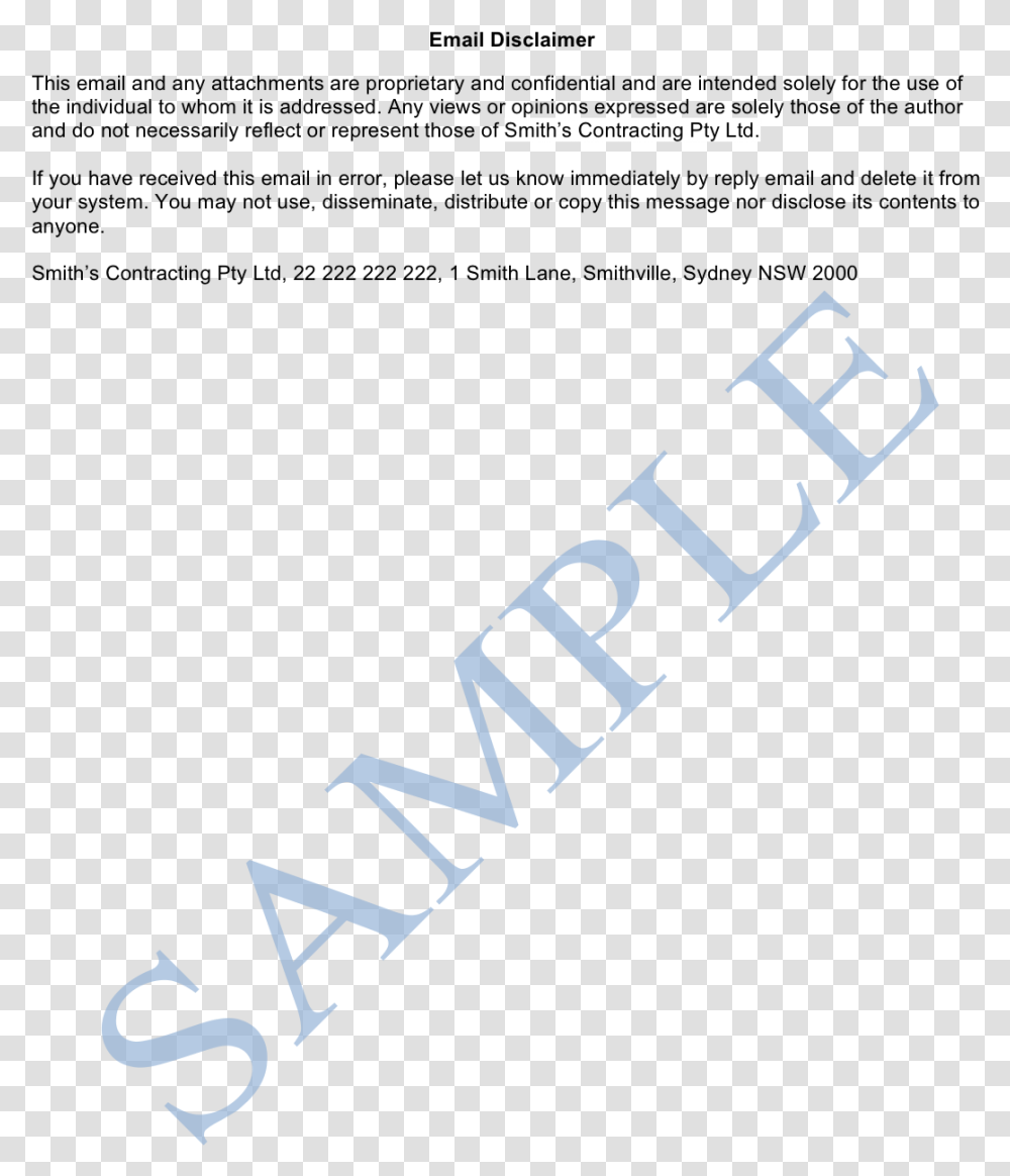 Resignation Letter As Director, Hand, Stencil Transparent Png