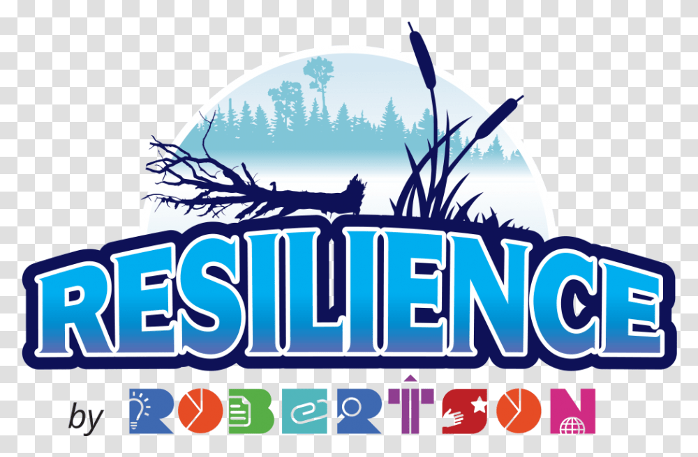 Resilience Board Game Logo With No Background Checkmate, Word, Dvd, Disk Transparent Png