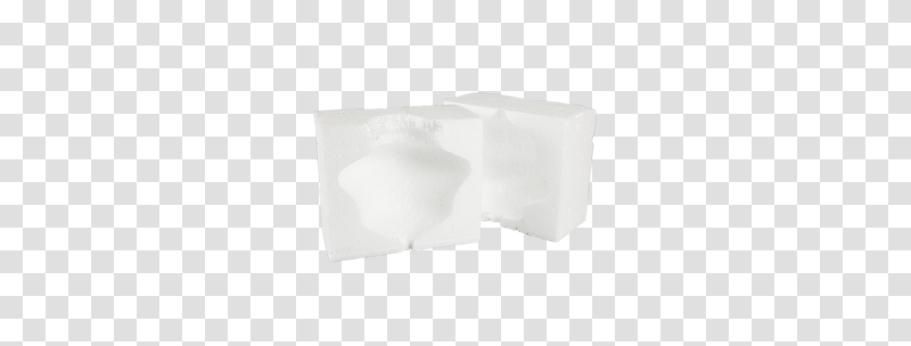 Resilient Recycler Behind The Scenes, Diaper, Foam Transparent Png