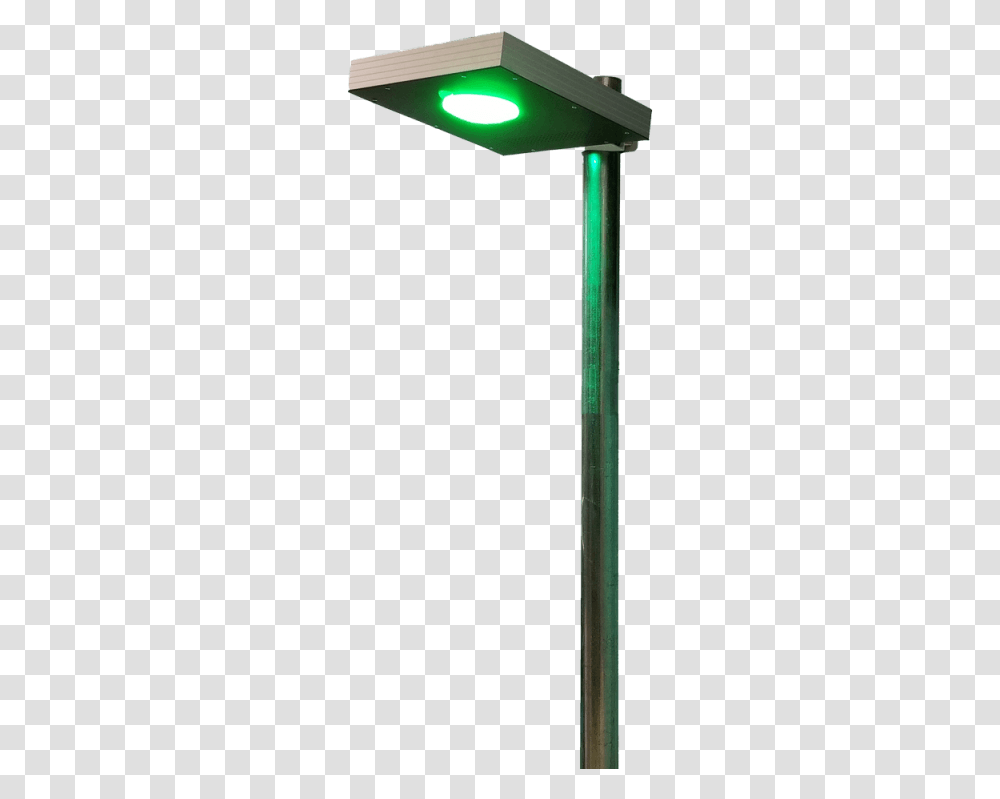 Resilient Solar Hog Light Street Light, Plant, Flower, Arrow, Symbol Transparent Png